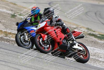 media/May-26-2025-Lets Ride (Mon) [[3bf1de1d65]]/B Group/220pm (Off Ramp)/